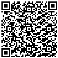 QR Code for bitcoin:bitcoin:bitcoin:bitcoin:bitcoin:bitcoin:bitcoin:bitcoin:bitcoin:dash:XeQCSjuatsWePcPJRgAdoMiUqoeAExXAC9