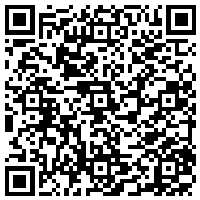 QR Code for bitcoin:bitcoin:bitcoin:bitcoin:bitcoin:bitcoin:bitcoin:bitcoin:bitcoin:dash:XeQCgntogAiRpeEYLABkzdZE53MmpP69LQ