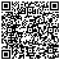 QR Code for bitcoin:bitcoin:bitcoin:bitcoin:bitcoin:bitcoin:bitcoin:bitcoin:bitcoin:dash:XeQDaGcmae7FP7aj7P2yyhqHLKTNxR1wtM