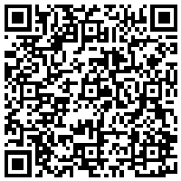 QR Code for bitcoin:bitcoin:bitcoin:bitcoin:bitcoin:bitcoin:bitcoin:bitcoin:bitcoin:dash:XeQDtyyXe3A7SnomuDAPUVJNU6bLGFZPdf