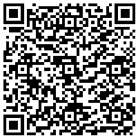 QR Code for bitcoin:bitcoin:bitcoin:bitcoin:bitcoin:bitcoin:bitcoin:bitcoin:bitcoin:dash:XeQDuL6ZNdBrF5H6SH3eNza3FbqAY2xttX