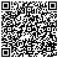 QR Code for bitcoin:bitcoin:bitcoin:bitcoin:bitcoin:bitcoin:bitcoin:bitcoin:bitcoin:dash:XeQE76cHSF5e1eitbPFmsKhrAvYXoJnjW6