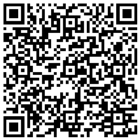 QR Code for bitcoin:bitcoin:bitcoin:bitcoin:bitcoin:bitcoin:bitcoin:bitcoin:bitcoin:dash:XeQJ8XRvWhHbRfqp435Yp9De45PB7AXJeL