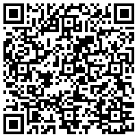 QR Code for bitcoin:bitcoin:bitcoin:bitcoin:bitcoin:bitcoin:bitcoin:bitcoin:bitcoin:dash:XeQJEbdd7PrjHdSaaHsDyAdJwNJyapiZmS