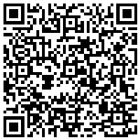 QR Code for bitcoin:bitcoin:bitcoin:bitcoin:bitcoin:bitcoin:bitcoin:bitcoin:bitcoin:dash:XeQK168hmjwt2kJAN7bpR6cB2TsbhMdcHS