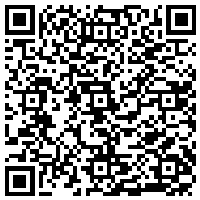 QR Code for bitcoin:bitcoin:bitcoin:bitcoin:bitcoin:bitcoin:bitcoin:bitcoin:bitcoin:dash:XeQK3NRMLmicND8nHT9A1YDRbtvvXSnunT