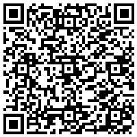 QR Code for bitcoin:bitcoin:bitcoin:bitcoin:bitcoin:bitcoin:bitcoin:bitcoin:bitcoin:dash:XeQKrr6doW8RYSc7WStPPsPvTNHVHVyfwL