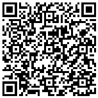 QR Code for bitcoin:bitcoin:bitcoin:bitcoin:bitcoin:bitcoin:bitcoin:bitcoin:bitcoin:dash:XeQM4wkeAtShagovXVZabAxj1LPrktV36F