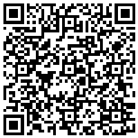 QR Code for bitcoin:bitcoin:bitcoin:bitcoin:bitcoin:bitcoin:bitcoin:bitcoin:bitcoin:dash:XeQM81NBm8PzXPeF7xcAzLfuW5GJkQLayr
