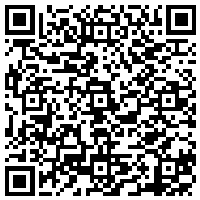 QR Code for bitcoin:bitcoin:bitcoin:bitcoin:bitcoin:bitcoin:bitcoin:bitcoin:bitcoin:dash:XeQPCCDHaH4isKLE2kUUduYY85NvGd6yPn