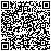 QR Code for bitcoin:bitcoin:bitcoin:bitcoin:bitcoin:bitcoin:bitcoin:bitcoin:bitcoin:dash:XeQPMUD2MbfydHKPKExTuocZjGJBW7B9ph