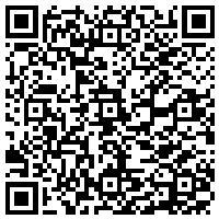 QR Code for bitcoin:bitcoin:bitcoin:bitcoin:bitcoin:bitcoin:bitcoin:bitcoin:bitcoin:dash:XeQPeGSBeBPZKb22jsaaD7XoUdmmVfBQ76