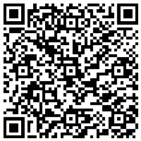 QR Code for bitcoin:bitcoin:bitcoin:bitcoin:bitcoin:bitcoin:bitcoin:bitcoin:bitcoin:dash:XeQSKNBeQUR5M2GDcHddEB4MSyFAT3tKBh