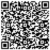 QR Code for bitcoin:bitcoin:bitcoin:bitcoin:bitcoin:bitcoin:bitcoin:bitcoin:bitcoin:dash:XeQSW6B4AnehoZvPyjYvFdiWcTYQJfvWAp