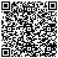 QR Code for bitcoin:bitcoin:bitcoin:bitcoin:bitcoin:bitcoin:bitcoin:bitcoin:bitcoin:dash:XeQTeLctzLog3PDmYPZX47yRw3TpRXPFD7