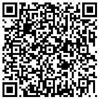 QR Code for bitcoin:bitcoin:bitcoin:bitcoin:bitcoin:bitcoin:bitcoin:bitcoin:bitcoin:dash:XeQTr3LE5dyq4LMQvjf9EpvxQXCKv9AeBJ