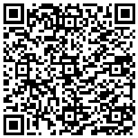 QR Code for bitcoin:bitcoin:bitcoin:bitcoin:bitcoin:bitcoin:bitcoin:bitcoin:bitcoin:dash:XeQVVSmKxGDZeNePQKyRHgdRw2rQ5kbpY5