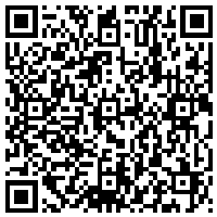 QR Code for bitcoin:bitcoin:bitcoin:bitcoin:bitcoin:bitcoin:bitcoin:bitcoin:bitcoin:dash:XeQXi97YAMH9M3VRStp1ypZeoyXPVBKbTJ