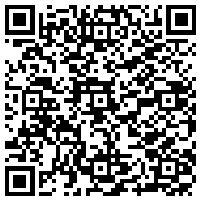 QR Code for bitcoin:bitcoin:bitcoin:bitcoin:bitcoin:bitcoin:bitcoin:bitcoin:bitcoin:dash:XeQXvYiHJUHLPWxpCXfNBkvuXkzLEHSRek