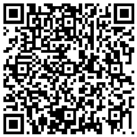 QR Code for bitcoin:bitcoin:bitcoin:bitcoin:bitcoin:bitcoin:bitcoin:bitcoin:bitcoin:dash:XeQZQauKLrtptypS5LA6TYNPdA2cWYp2kT
