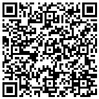 QR Code for bitcoin:bitcoin:bitcoin:bitcoin:bitcoin:bitcoin:bitcoin:bitcoin:bitcoin:dash:XeQZjmSNRkEVY5jLFhnG2iVTZdBWmWKSyu