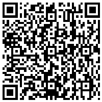QR Code for bitcoin:bitcoin:bitcoin:bitcoin:bitcoin:bitcoin:bitcoin:bitcoin:bitcoin:dash:XeQZoSCRhW6mXAyckUhezNa2HunC8WePp2
