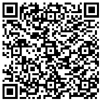 QR Code for bitcoin:bitcoin:bitcoin:bitcoin:bitcoin:bitcoin:bitcoin:bitcoin:bitcoin:dash:XeQapap3LCrwzh8dSCmVgi7fQD4tBCdZr6