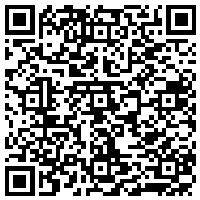 QR Code for bitcoin:bitcoin:bitcoin:bitcoin:bitcoin:bitcoin:bitcoin:bitcoin:bitcoin:dash:XeQc35yATLaR5FHi7VBQZaaYTse5n7tAp5