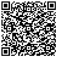 QR Code for bitcoin:bitcoin:bitcoin:bitcoin:bitcoin:bitcoin:bitcoin:bitcoin:bitcoin:dash:XeQckRBzdaXi4MKexVsRoFAZQ92rfAD5FC