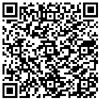 QR Code for bitcoin:bitcoin:bitcoin:bitcoin:bitcoin:bitcoin:bitcoin:bitcoin:bitcoin:dash:XeQdiGusd3kCuBQSAWmMNDRRLLGMacSNkF