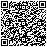 QR Code for bitcoin:bitcoin:bitcoin:bitcoin:bitcoin:bitcoin:bitcoin:bitcoin:bitcoin:dash:XeQdvmYQ6exs1Ub8nSXMFonEShrBVQatY9
