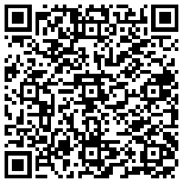 QR Code for bitcoin:bitcoin:bitcoin:bitcoin:bitcoin:bitcoin:bitcoin:bitcoin:bitcoin:dash:XeQdxrAPUP7aePCqEU59WXEcAMNdCxY8Gp