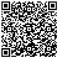 QR Code for bitcoin:bitcoin:bitcoin:bitcoin:bitcoin:bitcoin:bitcoin:bitcoin:bitcoin:dash:XeQePtuWJsXpTi4wBcT1q57GkDFztW3ZiK