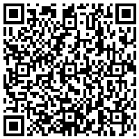 QR Code for bitcoin:bitcoin:bitcoin:bitcoin:bitcoin:bitcoin:bitcoin:bitcoin:bitcoin:dash:XeQeraWKd97gRhzdYHzN4FP4ejFUeJtkYy