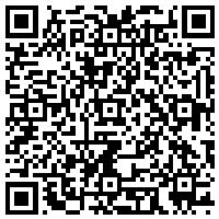 QR Code for bitcoin:bitcoin:bitcoin:bitcoin:bitcoin:bitcoin:bitcoin:bitcoin:bitcoin:dash:XeQf9SymqPeTTyMBW4sKkU2TdQQrtHXDSP