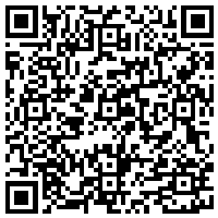 QR Code for bitcoin:bitcoin:bitcoin:bitcoin:bitcoin:bitcoin:bitcoin:bitcoin:bitcoin:dash:XeQfrKZWj3noVQaHHBZrQfaGoxtpvTppRe