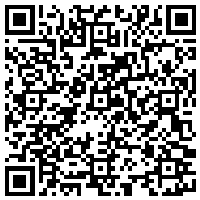 QR Code for bitcoin:bitcoin:bitcoin:bitcoin:bitcoin:bitcoin:bitcoin:bitcoin:bitcoin:dash:XeQgWS6cjdom7PvTp5iDLnSm5GwFga3oeC