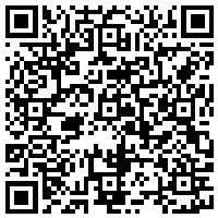 QR Code for bitcoin:bitcoin:bitcoin:bitcoin:bitcoin:bitcoin:bitcoin:bitcoin:bitcoin:dash:XeQkdpPEHNQQ7p8kdo3a8R4j8cgKAAdJJP