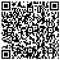 QR Code for bitcoin:bitcoin:bitcoin:bitcoin:bitcoin:bitcoin:bitcoin:bitcoin:bitcoin:dash:XeQm3D95XNqmSL9BFZQZpxe9tzEr5UZP2u