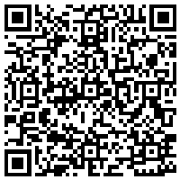 QR Code for bitcoin:bitcoin:bitcoin:bitcoin:bitcoin:bitcoin:bitcoin:bitcoin:bitcoin:dash:XeQm96C3LE3FGL7JHTwFVSy2tQLYtAAtvG