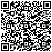 QR Code for bitcoin:bitcoin:bitcoin:bitcoin:bitcoin:bitcoin:bitcoin:bitcoin:bitcoin:dash:XeQmE6vC5YeF23e11XTsvFMpDP2DFXQFLj