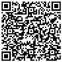 QR Code for bitcoin:bitcoin:bitcoin:bitcoin:bitcoin:bitcoin:bitcoin:bitcoin:bitcoin:dash:XeQmh8hJGyQUab2jZeesiWNMgKy6f25Bg1
