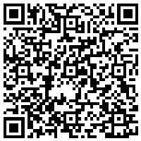 QR Code for bitcoin:bitcoin:bitcoin:bitcoin:bitcoin:bitcoin:bitcoin:bitcoin:bitcoin:dash:XeQo7YFzhLyu6CRYscumiEUHqEqHS4e9hb