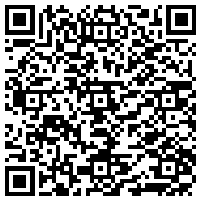 QR Code for bitcoin:bitcoin:bitcoin:bitcoin:bitcoin:bitcoin:bitcoin:bitcoin:bitcoin:dash:XeQqZ7FXSYLtsCReYms8UQg2vmprL3YtTA