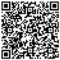 QR Code for bitcoin:bitcoin:bitcoin:bitcoin:bitcoin:bitcoin:bitcoin:bitcoin:bitcoin:dash:XeQsHjucdtMCSDLC1Hyd3cT7vivZP4Khe6