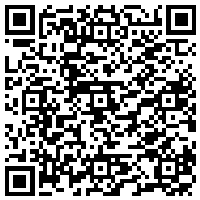 QR Code for bitcoin:bitcoin:bitcoin:bitcoin:bitcoin:bitcoin:bitcoin:bitcoin:bitcoin:dash:XeQsT3BamdzBDeh4GPLTuZGoVkTxcK1xSV