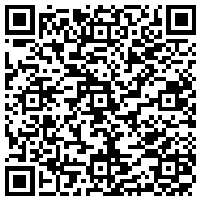 QR Code for bitcoin:bitcoin:bitcoin:bitcoin:bitcoin:bitcoin:bitcoin:bitcoin:bitcoin:dash:XeQsgmpN6aToMwVDtrkvH64Ee9qaXeq71w