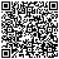 QR Code for bitcoin:bitcoin:bitcoin:bitcoin:bitcoin:bitcoin:bitcoin:bitcoin:bitcoin:dash:XeQtB8mXcX2c7m8knXGjzHSEnvLycUTPbw