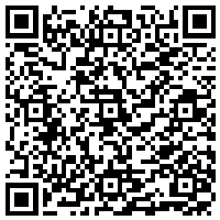 QR Code for bitcoin:bitcoin:bitcoin:bitcoin:bitcoin:bitcoin:bitcoin:bitcoin:bitcoin:dash:XeQu5kkhPuxtp2oG2obwMhoSPBQqZYk4mn