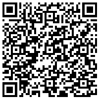 QR Code for bitcoin:bitcoin:bitcoin:bitcoin:bitcoin:bitcoin:bitcoin:bitcoin:bitcoin:dash:XeQuFKD985JCswpxVGzbPv6pYGTrWRwU6U
